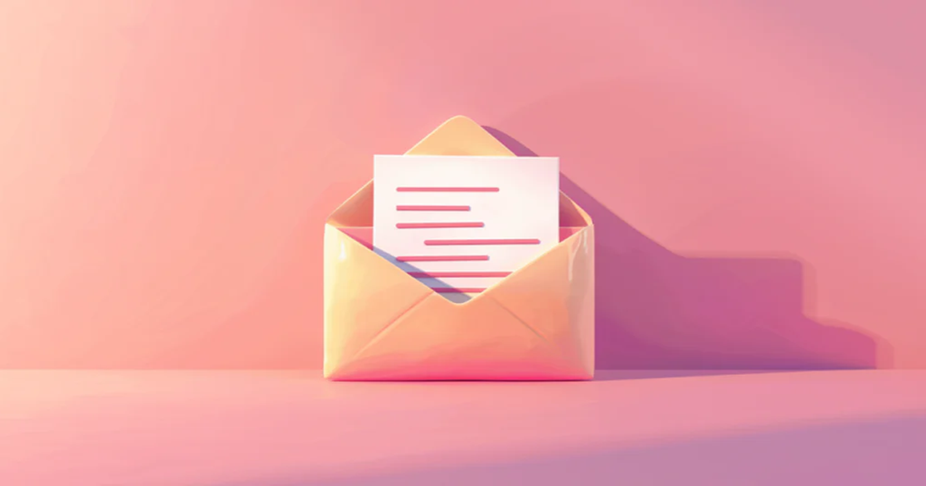 Wie du attraktive Willkommens-E-Mails schreibst (2026)