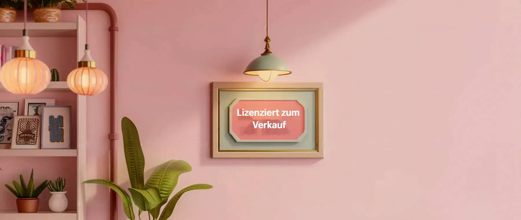 Großhandelslizenz erhalten: Kosten und Voraussetzungen erklärt