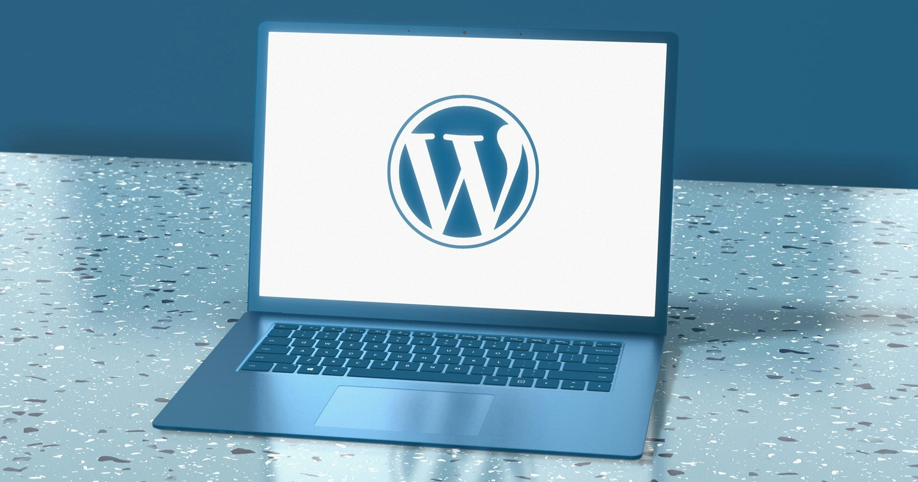 WordPress Alternative: Die besten Lösungen für dein Business