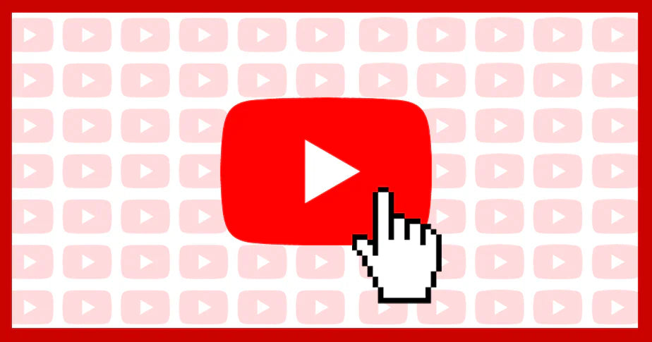Der YouTube-Algorithmus: Das musst du 2025 wissen