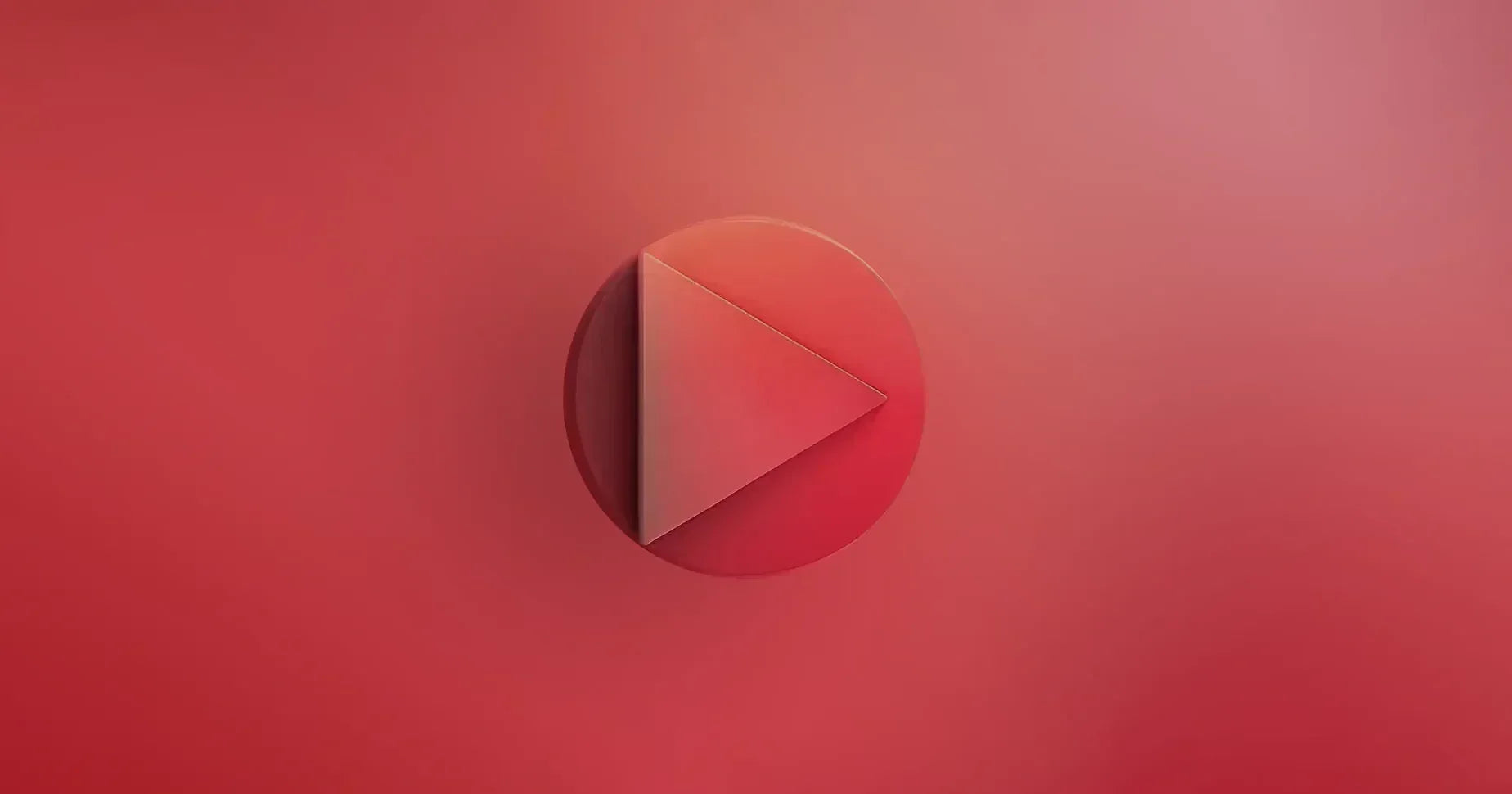 YouTube SEO: Rankingfaktoren und Praxistipps für dein Business