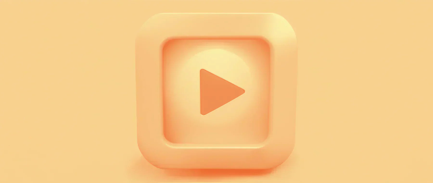 Der ultimative YouTube-Marketing-Leitfaden (2026)