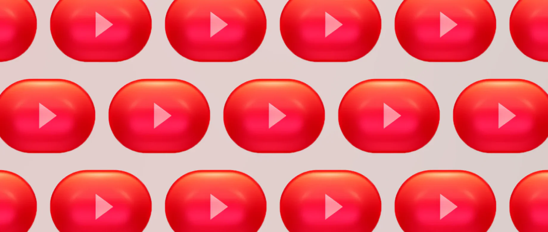 YouTube Shorts monetarisieren: Wie viel du verdienen kannst