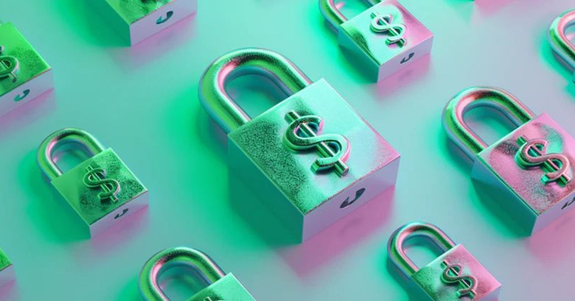 Zahlungssicherheit: So schützt du deinen Onlineshop