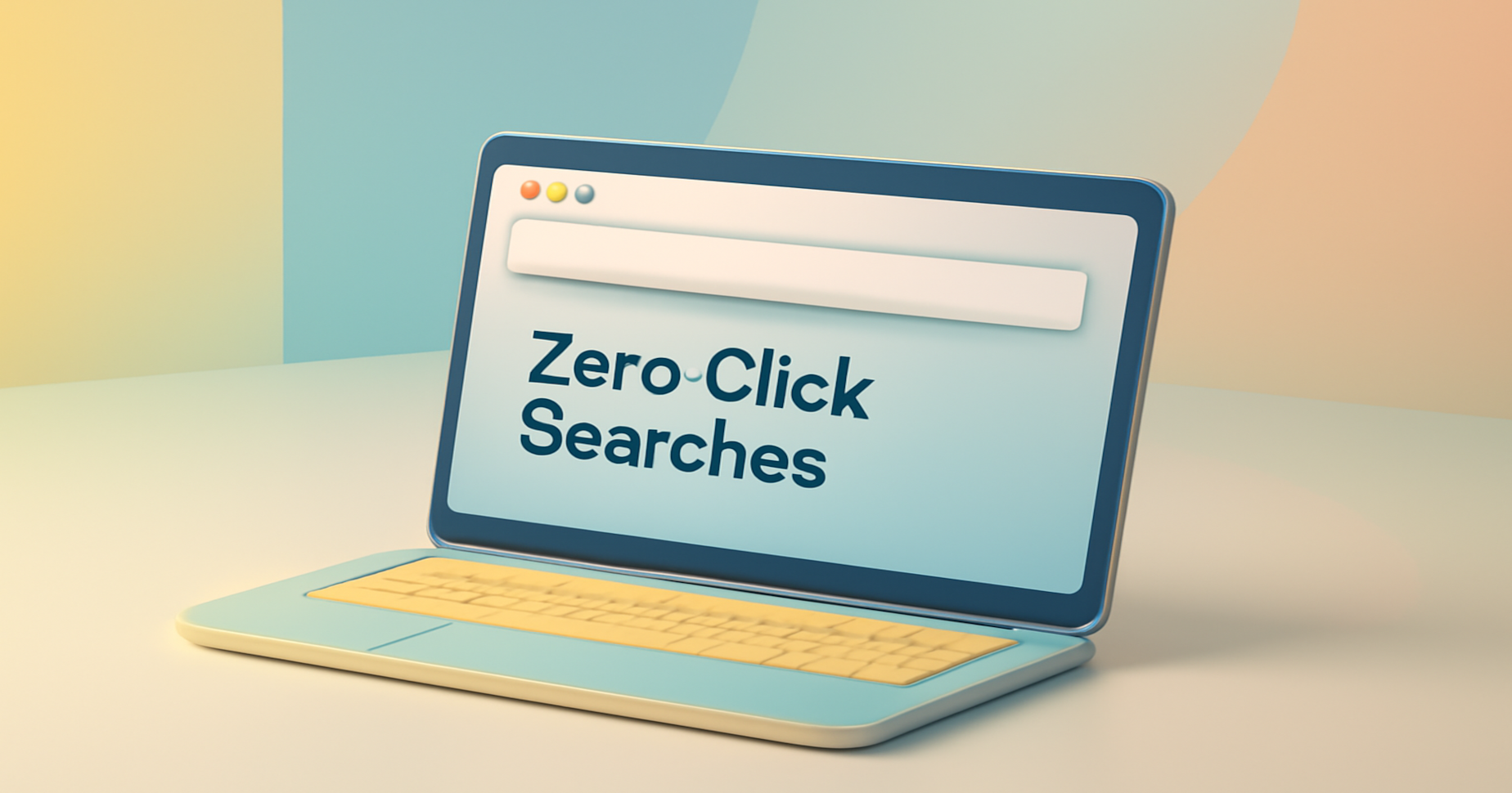 Was sind Zero Click Searches? Definition & Tipps für Händler:innen