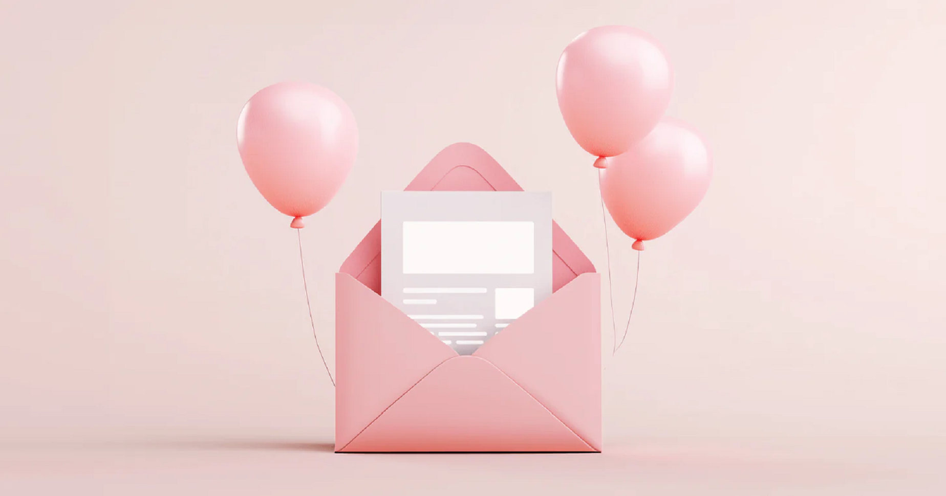 Was ist der Zweck eines Newsletters?